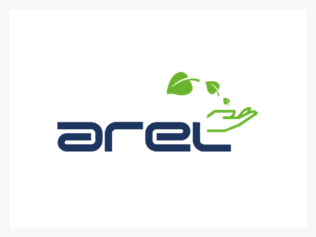 Arel Enerji