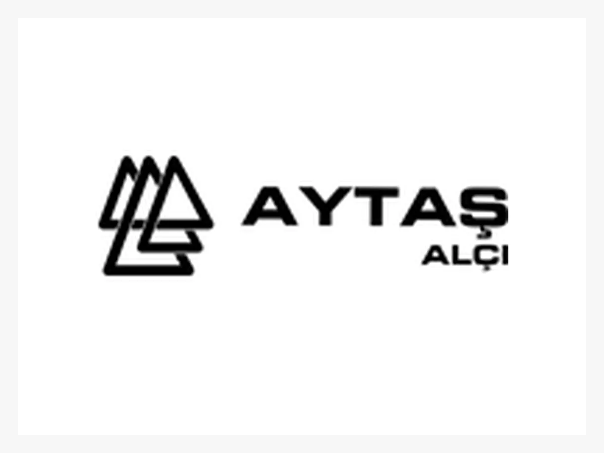 Aygips