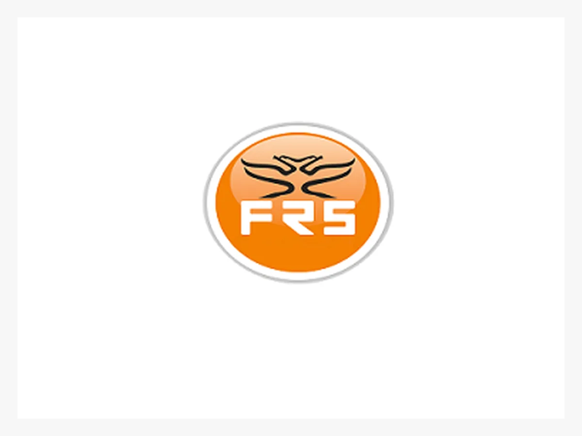 FRS Gaz