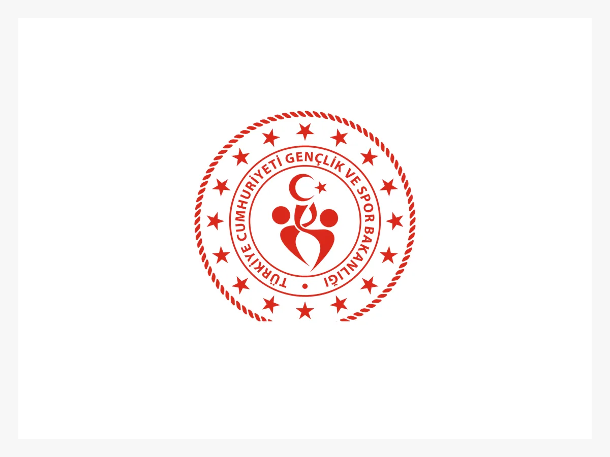 T.C. Gençlik ve Spor Bakanlığı