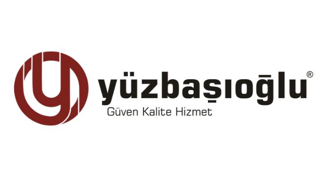 Yüzbaşıoğlu Boya